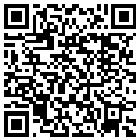 QR Code for bitcoin:bitcoin:bitcoin:bitcoin:1C9k7py8JEqU8PRPh5dxt2QJ8kDKnEZNvb