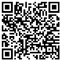 QR Code for bitcoin:bitcoin:bitcoin:bitcoin:1C9nLmdWF1FiEJRm776LSn1Z14SBbZPJYy