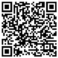 QR Code for bitcoin:bitcoin:bitcoin:bitcoin:1C9nRrBfSijTtsVi31mbw2vacUXfedLnuc