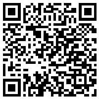 QR Code for bitcoin:bitcoin:bitcoin:bitcoin:1C9o7ART5UFXVJ8YMQGigofhsERK1zyxg4