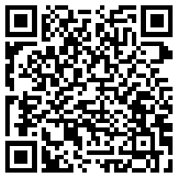QR Code for bitcoin:bitcoin:bitcoin:bitcoin:1C9oJSgKePPVC5TXJ26PmFs6Yo5X6186d4