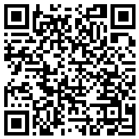 QR Code for bitcoin:bitcoin:bitcoin:bitcoin:1C9qzDVqfpSF5w8vmeACfeSW5eSSBDPeSF