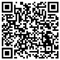 QR Code for bitcoin:bitcoin:bitcoin:bitcoin:1C9u9bSLPrSLDnP7MDSeES5b1VufurgxWw