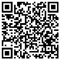 QR Code for bitcoin:bitcoin:bitcoin:bitcoin:1C9xFfrPVACY27YcGzUdfPthutxCKUbTNi