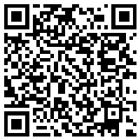 QR Code for bitcoin:bitcoin:bitcoin:bitcoin:1CA1RiAxEmAdFu2CiU7fdPiNyVVL2RiLVn