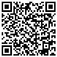 QR Code for bitcoin:bitcoin:bitcoin:bitcoin:1CA2LMheSRbSTSq7yEV7qQCsobtbJPfX2j