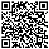 QR Code for bitcoin:bitcoin:bitcoin:bitcoin:1CA7drdyoUXefdMbh3ggxPqEFYy7SitCeJ