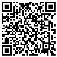 QR Code for bitcoin:bitcoin:bitcoin:bitcoin:1CAAdheyat1SiKKTjZApdb1Do2acdmZboL