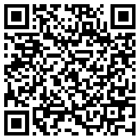 QR Code for bitcoin:bitcoin:bitcoin:bitcoin:1CAD1vvPyYQfGRuh5X6pE9e1o4UJb14Bt9