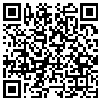 QR Code for bitcoin:bitcoin:bitcoin:bitcoin:1CAF5oXeex9Pmqc6J9JKmXbCLV6FRFtpEx