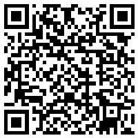 QR Code for bitcoin:bitcoin:bitcoin:bitcoin:1CAGMnNK4ss2LUuVrxBkmCH93Py4jg1YxG