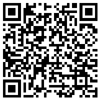 QR Code for bitcoin:bitcoin:bitcoin:bitcoin:1CAGtCPujJdk949FMxPKFhGnt3LB8x3mQP