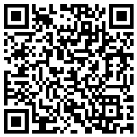 QR Code for bitcoin:bitcoin:bitcoin:bitcoin:1CANFKkjzwJLjHSHQXRYH4QXpbX2GnTbs8