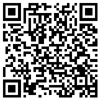 QR Code for bitcoin:bitcoin:bitcoin:bitcoin:1CANhXCbXU2e2eC27gLLJPHKq8hP4c82dV