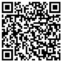 QR Code for bitcoin:bitcoin:bitcoin:bitcoin:1CATPycbp7xDe1fXDvxTLLK5yMKAFpDV6B