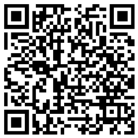 QR Code for bitcoin:bitcoin:bitcoin:bitcoin:1CAXq3SApM9Y7LcmsyreCpE3eK5LcaVcY7