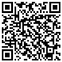 QR Code for bitcoin:bitcoin:bitcoin:bitcoin:1CAabLLgbEo7Zsq1RMPTe5PbK4fKAEpdjk