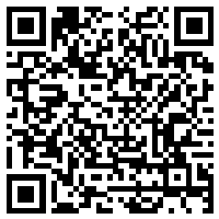 QR Code for bitcoin:bitcoin:bitcoin:bitcoin:1CAbQ938K4rorP6yU6EQoKFrSXsJEYnjfd