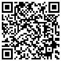 QR Code for bitcoin:bitcoin:bitcoin:bitcoin:1CAdB2WKL4fS8yd1NJ9LcCyXqb1qp6N2W2