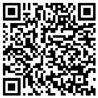 QR Code for bitcoin:bitcoin:bitcoin:bitcoin:1CAfEj7fjJtvecaHL5KB7SthykGmC8SX56