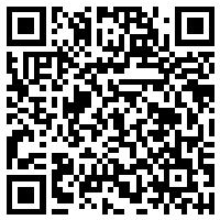 QR Code for bitcoin:bitcoin:bitcoin:bitcoin:1CAfvTToh9CEoQi3UUnLUWAfZ2oWSzwcMn