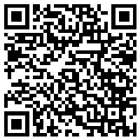 QR Code for bitcoin:bitcoin:bitcoin:bitcoin:1CAibNRCmKZyKYEnBAJSpC7GGPjf7yRG7n