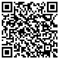 QR Code for bitcoin:bitcoin:bitcoin:bitcoin:1CAmJmoVNvC6aS5efmnbAoaP2s9krFD3Eb
