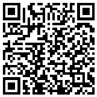 QR Code for bitcoin:bitcoin:bitcoin:bitcoin:1CAtRVSQ3asayL1y1ghX8aASyEV1K2KXN2