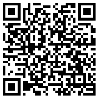 QR Code for bitcoin:bitcoin:bitcoin:bitcoin:1CAv5ofSeG15qALveb11DPvA4kRFxWrzEj