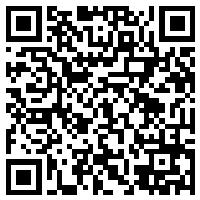 QR Code for bitcoin:bitcoin:bitcoin:bitcoin:1CAvphUwQtDDPXVbew7x6ATVcK5vuNCYQd