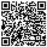 QR Code for bitcoin:bitcoin:bitcoin:bitcoin:1CBDWzqWc7R6XphWbdsfSyCFU6364pbBqc