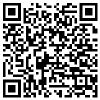 QR Code for bitcoin:bitcoin:bitcoin:bitcoin:1CBEgFuEtcQ2eJCiA77pP7qC1c3bT85Neo