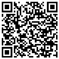 QR Code for bitcoin:bitcoin:bitcoin:bitcoin:1CBFPk6JnLUxHH2i6pTFi2QFMtXHCrsE4j