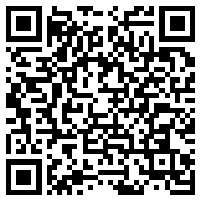 QR Code for bitcoin:bitcoin:bitcoin:bitcoin:1CBGG9L6xcu7MpmBeTkW8nPPASq3rCKx8t