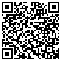 QR Code for bitcoin:bitcoin:bitcoin:bitcoin:1CBJFSC3ParhojVWBTFeExyB7ZvwNY8PXM
