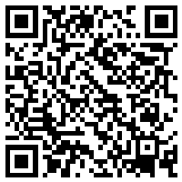 QR Code for bitcoin:bitcoin:bitcoin:bitcoin:1CBKQW7QGDHoYkj6f4TafsUaNPqrZGo34F