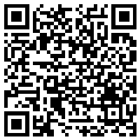 QR Code for bitcoin:bitcoin:bitcoin:bitcoin:1CBLnSoCcoAMXrx3KHaC1R1XLPdZVAFHHj