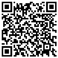 QR Code for bitcoin:bitcoin:bitcoin:bitcoin:1CBNdroADMBjJuLMEMYKxNaZAzpC4657oB