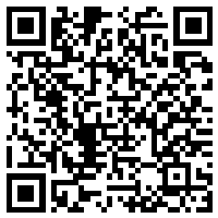 QR Code for bitcoin:bitcoin:bitcoin:bitcoin:1CBPGpjpXLfjFXhTrkMG8yikKB4SMP2wZT