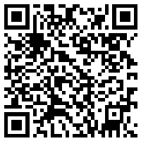 QR Code for bitcoin:bitcoin:bitcoin:bitcoin:1CBSB2nepindeKhvVqeXDcgGDcP2t8UtjX