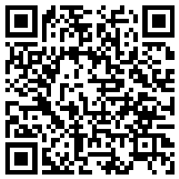 QR Code for bitcoin:bitcoin:bitcoin:bitcoin:1CBUuo5X8bxGaKVoQrdmAzLb5nCBUA5E1C