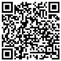 QR Code for bitcoin:bitcoin:bitcoin:bitcoin:1CBXbPX4HPgpcsrynRaL6Nj1S8gRWCeEr5