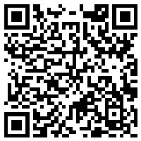 QR Code for bitcoin:bitcoin:bitcoin:bitcoin:1CBYQupR8o7XSepJZZevnqV9ESZdwVDkJe