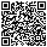 QR Code for bitcoin:bitcoin:bitcoin:bitcoin:1CBZSfoiJmHRTm23AvDyHAhFN2Cjcw2t58