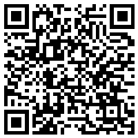 QR Code for bitcoin:bitcoin:bitcoin:bitcoin:1CBghCYYmijgihE2Ms38p7dEN2cSo4L8Sw