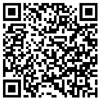 QR Code for bitcoin:bitcoin:bitcoin:bitcoin:1CBmoFpyGXxPeheunBtZcJ8m1JsnRayrhM