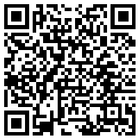 QR Code for bitcoin:bitcoin:bitcoin:bitcoin:1CBrgm5DEpvsc4ty18AnWNfUMNYaRAZ6bG