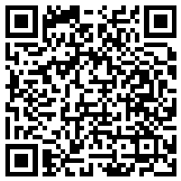 QR Code for bitcoin:bitcoin:bitcoin:bitcoin:1CBsDp9fPiMHUh3MfeY5t7FfFic3eBjxAq