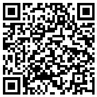 QR Code for bitcoin:bitcoin:bitcoin:bitcoin:1CBsKMj3Uai8ErBXq3fr7RmnXbMkAw3c15