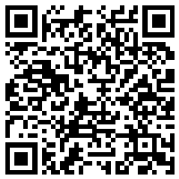 QR Code for bitcoin:bitcoin:bitcoin:bitcoin:1CBuc3T7SHGUi2dJPMGxQ5T3gQc5hDPWdP